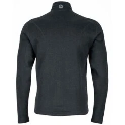 Marmot Men's Drop Line Jacket - 2022 Model -Outdoor Ski Shop i83900 001 back drop line jkt