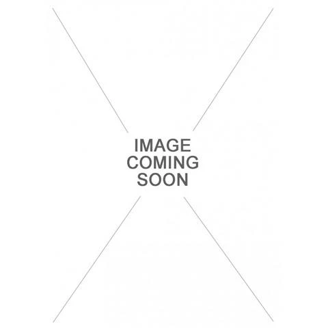 Atomic Women's Revent + LF Helmet