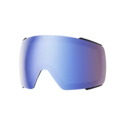 Smith I/O MAG Goggle -Outdoor Ski Shop io mag goggles cpstormbluesensormirror wi