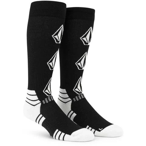 Volcom Synth Sock 2 Volcom Synth Sock - Image 2