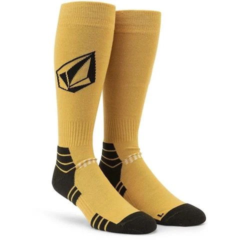 Volcom Synth Sock 1 Volcom Synth Sock