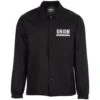 Union Binding Company Men's Union Coaches Jacket
