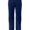 Kjus Men's Formula Pant