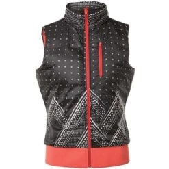 Krimson Klover Women's True North Vest