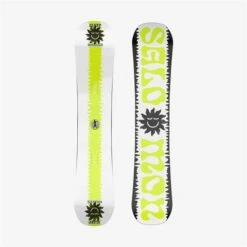 Salomon Snowboards Youth Salomon Sleepwalker Grom Snowboard -Outdoor Ski Shop l41512300 sleepwalkergrom