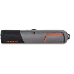 Dakine Roller Snowboard Bag | Dakine Low Roller Bag 11 Dakine Roller Snowboard Bag | Dakine Low Roller Bag -Outdoor Ski Shop lowrollersnowboardbag steelgrey 194626475783 10001463 steelgrey 32m main