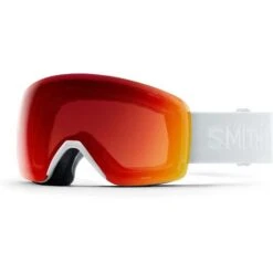 Smith Smith Skyline Goggle -Outdoor Ski Shop m0068126q994g