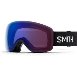Smith Smith Skyline Goggle -Outdoor Ski Shop m006819af994g