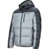 Marmot Men's Guides Down Hoody
