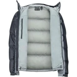 Marmot Men's Guides Down Hoody -Outdoor Ski Shop m73060 1819 open guides down hoody