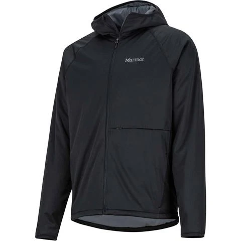 Marmot Men's Zenyatta Jacket 1 Marmot Men's Zenyatta Jacket
