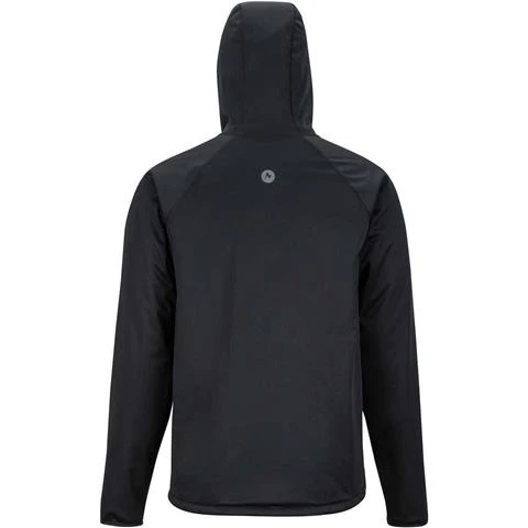 Marmot Men's Zenyatta Jacket 2 Marmot Men's Zenyatta Jacket - Image 2