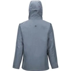 Marmot Men's KT Component Jacket -Outdoor Ski Shop m84200 1515 back kt component jkt