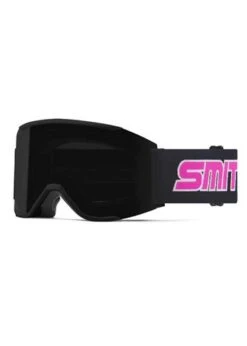 Smith Squad MAG Goggle 23 Smith Squad MAG Goggle -Outdoor Ski Shop maggoggle ac