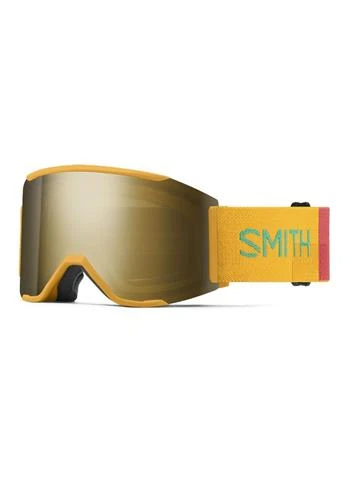 Smith Squad MAG Goggle 9 Smith Squad MAG Goggle - Image 9