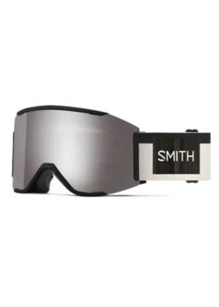 Smith Squad MAG Goggle 22 Smith Squad MAG Goggle -Outdoor Ski Shop maggoggle tnfgardenia