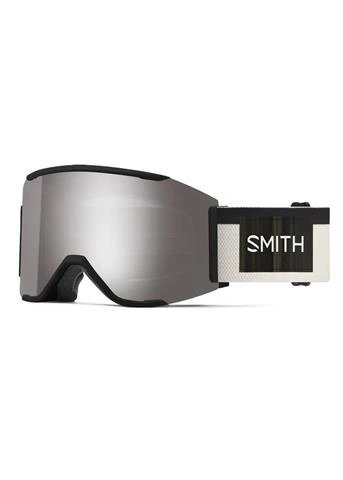 Smith Squad MAG Goggle 11 Smith Squad MAG Goggle - Image 11