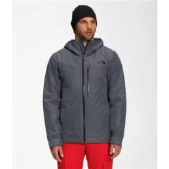 The North Face Men's Descendit Jacket -Outdoor Ski Shop nf0a4qww 174 01 22 23