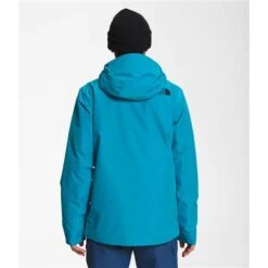 The North Face Men's Descendit Jacket -Outdoor Ski Shop nf0a4qww ja7 03 22 23