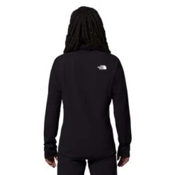 The North Face Men's Summit Futurefleece LT ½ Zip 15 The North Face Men's Summit Futurefleece LT ½ Zip -Outdoor Ski Shop nf0a5j8r jk3 04 22 23