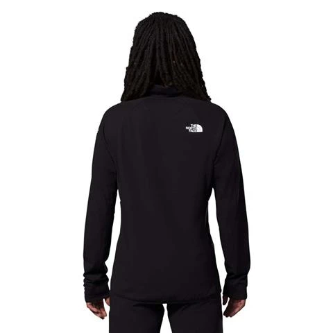 The North Face Men's Summit Futurefleece LT ½ Zip 8 The North Face Men's Summit Futurefleece LT ½ Zip - Image 8