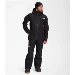 The North Face Men's Ceptor Jacket -Outdoor Ski Shop nf0a7t51 kx7 02 22 23