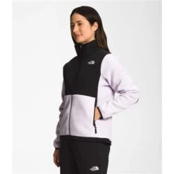 The North Face Women's Denali Jacket -Outdoor Ski Shop nf0a7ur6 6s1 03 22 23