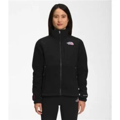 The North Face Women's Denali Jacket -Outdoor Ski Shop nf0a7ur6 j94 01 22 23