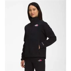 The North Face Women's Denali Jacket -Outdoor Ski Shop nf0a7ur6 j94 03 22 23