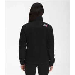 The North Face Women's Denali Jacket -Outdoor Ski Shop nf0a7ur6 j94 04 22 23