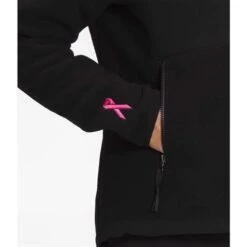 The North Face Women's Denali Jacket -Outdoor Ski Shop nf0a7ur6 j94 05 22 23