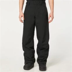 Oakley Best Cedar RC Insulated Pant
