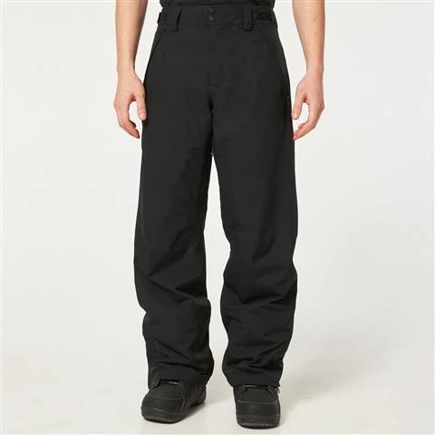Oakley Best Cedar RC Insulated Pant 1 Oakley Best Cedar RC Insulated Pant