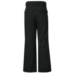 Oakley Best Cedar RC Insulated Pant 11 Oakley Best Cedar RC Insulated Pant -Outdoor Ski Shop oak foa403445 blackout 3