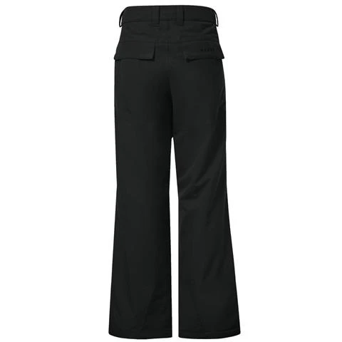 Oakley Best Cedar RC Insulated Pant 3 Oakley Best Cedar RC Insulated Pant - Image 3