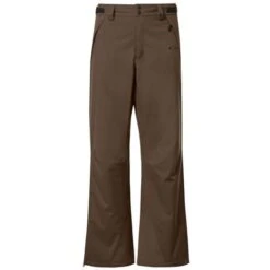 Oakley Best Cedar RC Insulated Pant 16 Oakley Best Cedar RC Insulated Pant -Outdoor Ski Shop oak foa403445 dark brush2