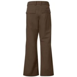 Oakley Best Cedar RC Insulated Pant 17 Oakley Best Cedar RC Insulated Pant -Outdoor Ski Shop oak foa403445 dark brush3
