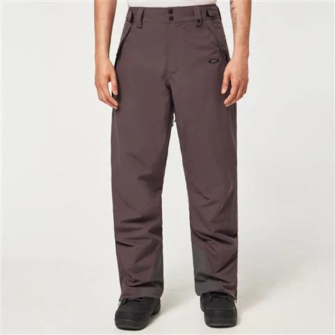 Oakley Best Cedar RC Insulated Pant 4 Oakley Best Cedar RC Insulated Pant - Image 4