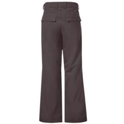 Oakley Best Cedar RC Insulated Pant 14 Oakley Best Cedar RC Insulated Pant -Outdoor Ski Shop oak foa403445 forged iron 3