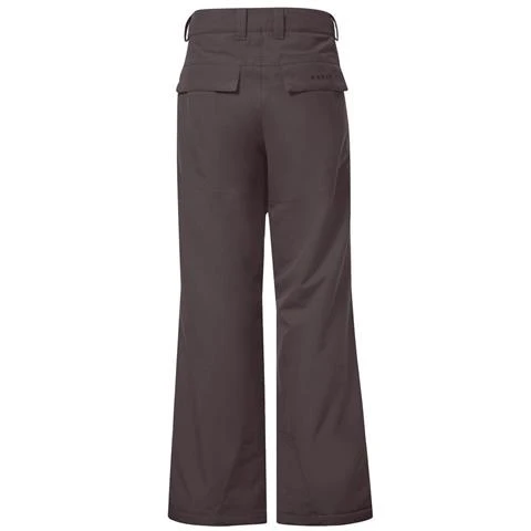 Oakley Best Cedar RC Insulated Pant 6 Oakley Best Cedar RC Insulated Pant - Image 6