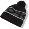 Oakley Factory Cuff Beanie