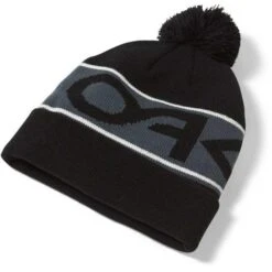 Oakley Factory Cuff Beanie