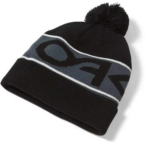 Oakley Factory Cuff Beanie 1 Oakley Factory Cuff Beanie