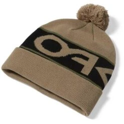 Oakley Factory Cuff Beanie 5 Oakley Factory Cuff Beanie -Outdoor Ski Shop oakley factory cuff beanie mens rye