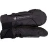 Obermeyer Obermeyer Thumbs Up Mitten - Youth