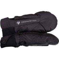 Obermeyer Obermeyer Thumbs Up Mitten - Youth