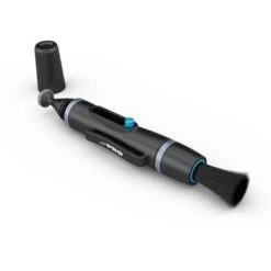 GoPole GoPole Lenspen