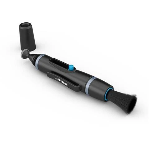 GoPole GoPole Lenspen 1 GoPole GoPole Lenspen