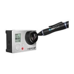 GoPole GoPole Lenspen 6 GoPole GoPole Lenspen -Outdoor Ski Shop one size gopole lenspen 58774