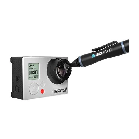 GoPole GoPole Lenspen 3 GoPole GoPole Lenspen - Image 3